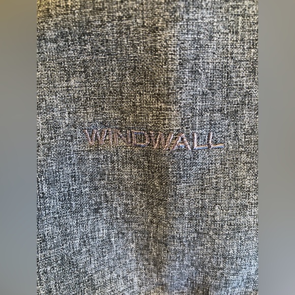 The North Face - Men's Apex Bionic Jacket - !Like New! - Picture 13 of 14